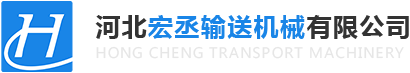 河南達(dá)晟熙實(shí)業(yè)有限公司
